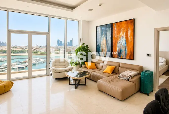 145959679 - Property Image 3