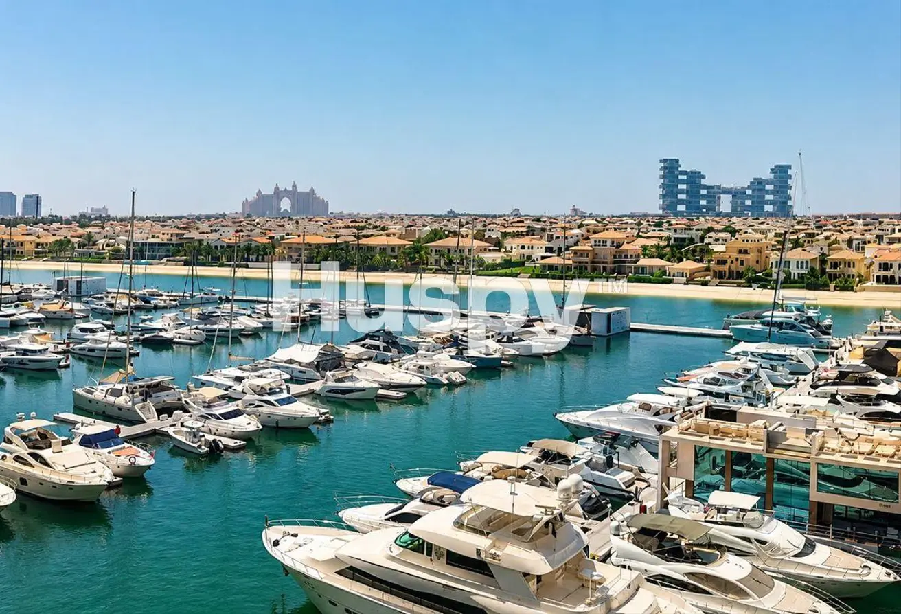 145959679 - Property Main Image