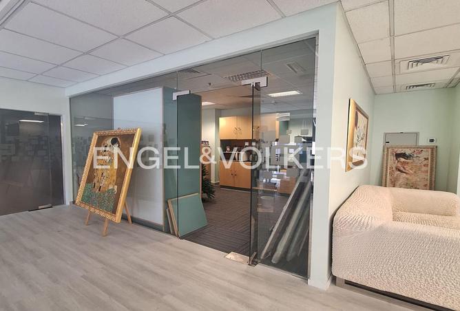 69102530 - Property Image 2