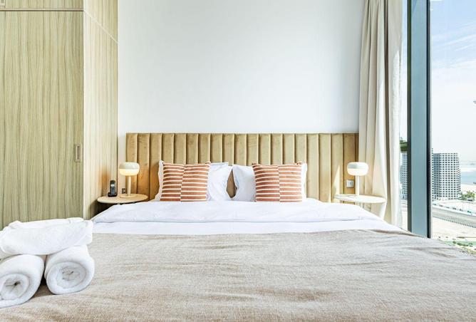 64794164 - الصورة الرئيسية للعقار