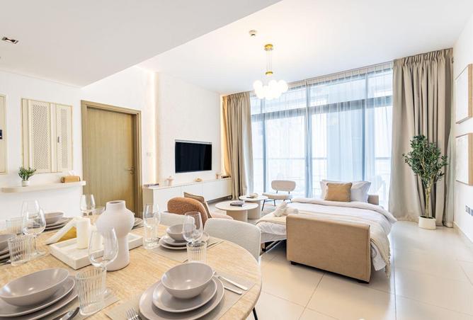 64794164 - صورة العقار 3