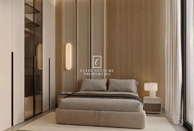 69094452 - صورة العقار 3