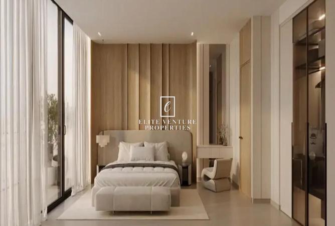 69094452 - صورة العقار 2