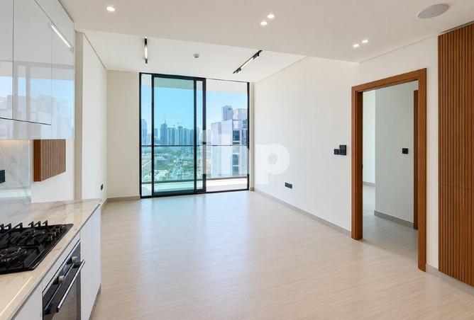 141902191 - Property Image 2