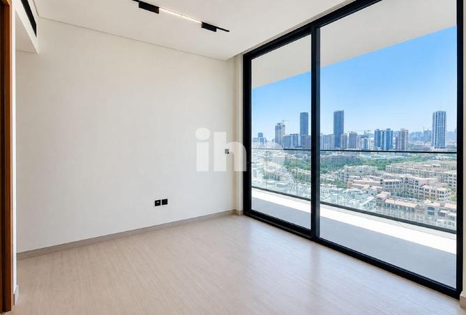 141902191 - Property Image 3