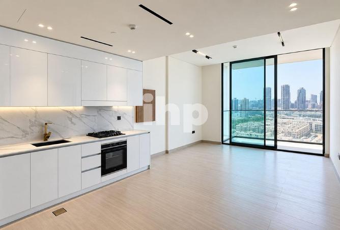 141902191 - Property Main Image