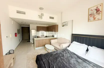 Apartment - 1 Bathroom for rent in Casa Grande - District 11 - Jumeirah Village Circle - Dubai Apartment - 1 Bathroom for rent in Casa Grande - District 11 - Jumeirah Village Circle - Dubai