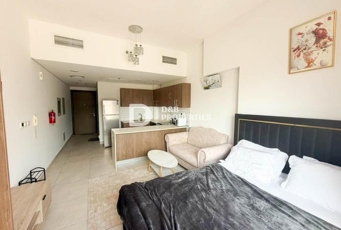 115499579 - Property Main Image