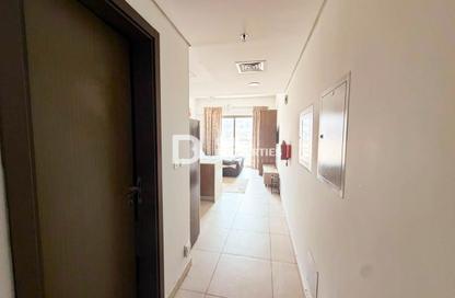 Apartment - Studio - 1 Bathroom for rent in Casa Grande - District 11 - Jumeirah Village Circle - Dubai