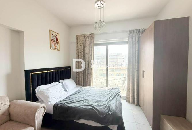 115499579 - Property Image 2