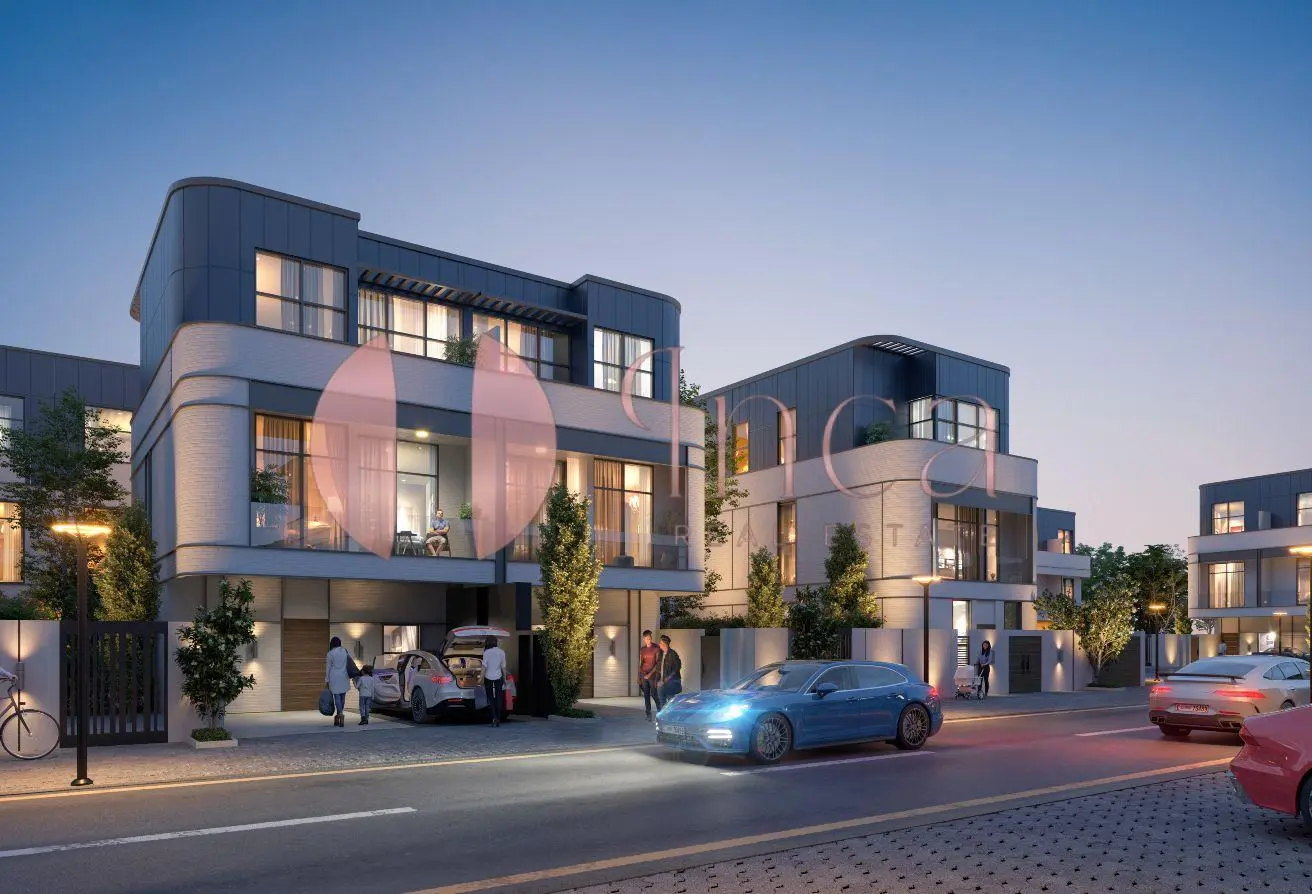 161403174 - Property Main Image
