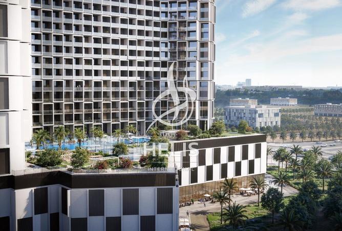 16058510 - صورة العقار 2