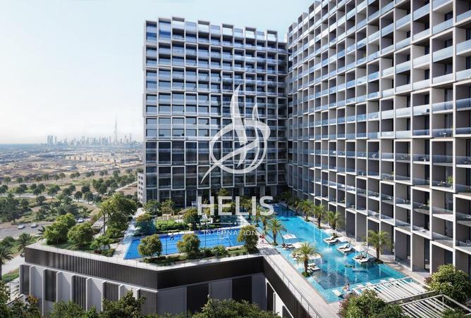 16058510 - الصورة الرئيسية للعقار