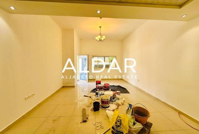 90927441 - صورة العقار 2