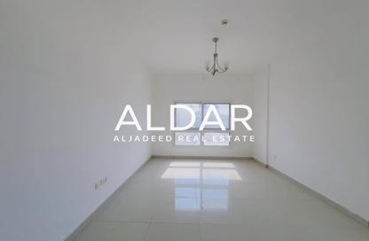 Apartment - 2 Bedrooms - 3 Bathrooms for rent in Park View Residence - District 12 - Jumeirah Village Circle - Dubai