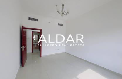 Apartment - 2 Bedrooms - 3 Bathrooms for rent in Park View Residence - District 12 - Jumeirah Village Circle - Dubai