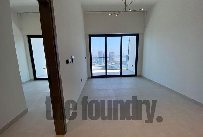 119056604 - Property Main Image