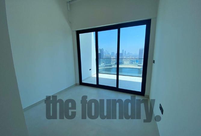 119056604 - Property Image 3