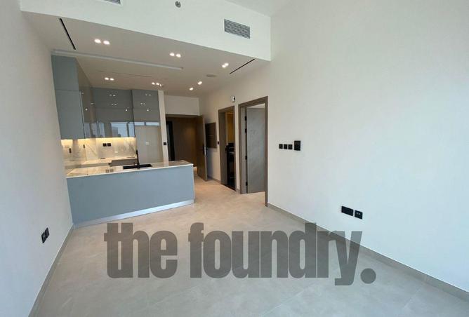 119056604 - Property Image 2