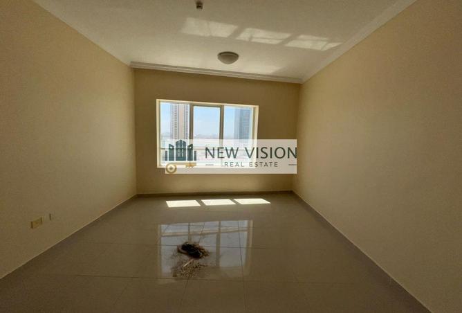 70269554 - صورة العقار 3