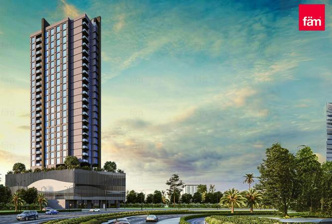 70269363 - الصورة الرئيسية للعقار