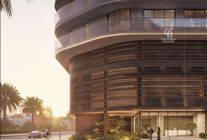 15929977 - صورة العقار 2