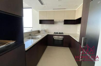 Apartment - 1 - 2 for sale in Dubai Creek Residences South Tower 2 - Dubai Creek Residences South - Dubai Creek Residences - Dubai Creek Harbour (The Lagoons) - Dubai Apartment - 1 - 2 for sale in Dubai Creek Residences South Tower 2 - Dubai Creek Residences South - Dubai Creek Residences - Dubai Creek Harbour (The Lagoons) - Dubai