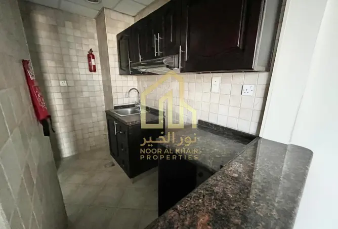 155578353 - صورة العقار 2