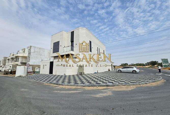 127016584 - Property Main Image