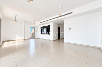 Apartment - 3 - 3 for rent in Tanaro - The Views - Dubai