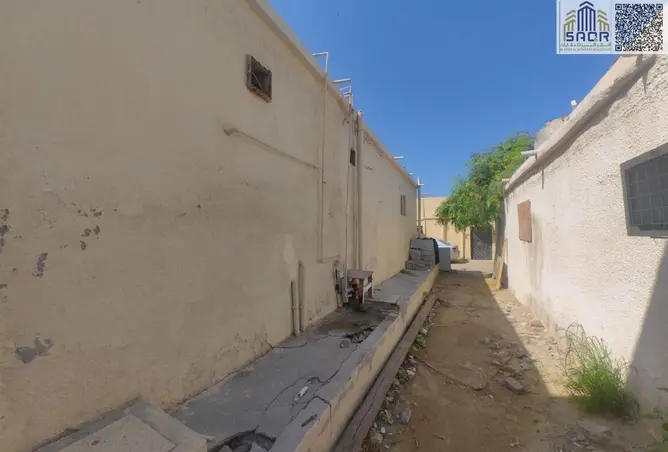 147321477 - صورة العقار 3