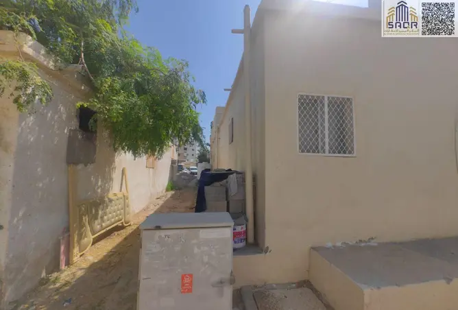 147321477 - صورة العقار 2