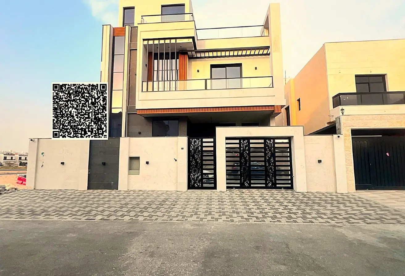 128365458 - الصورة الرئيسية للعقار