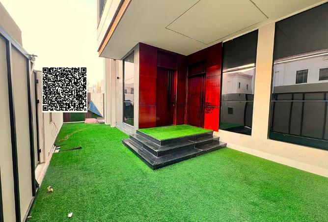 128365458 - Property Image 2