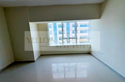 Apartment - 2 Bedrooms - 2 Bathrooms for rent in Golden Sands Tower - Al Barsha 1 - Al Barsha - Dubai Apartment - 2 Bedrooms - 2 Bathrooms for rent in Golden Sands Tower - Al Barsha 1 - Al Barsha - Dubai
