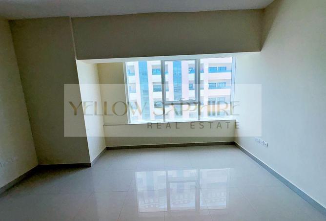 91372477 - Property Image 2