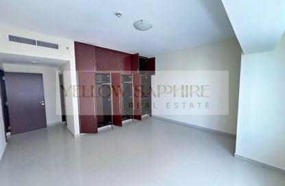 Apartment - 2 Bedrooms - 2 Bathrooms for rent in Golden Sands Tower - Al Barsha 1 - Al Barsha - Dubai Apartment - 2 Bedrooms - 2 Bathrooms for rent in Golden Sands Tower - Al Barsha 1 - Al Barsha - Dubai