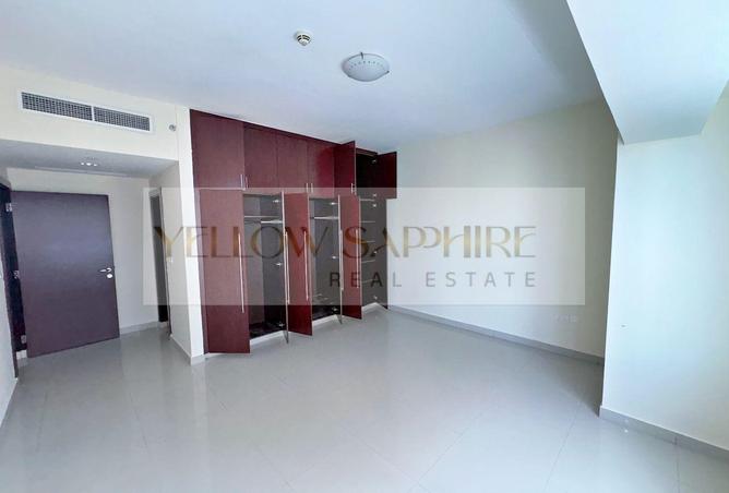 91372477 - Property Image 3