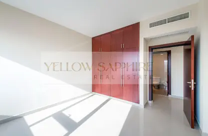 Apartment - 2 Bedrooms - 3 Bathrooms for rent in Golden Sands Tower - Al Barsha 1 - Al Barsha - Dubai Apartment - 2 Bedrooms - 3 Bathrooms for rent in Golden Sands Tower - Al Barsha 1 - Al Barsha - Dubai
