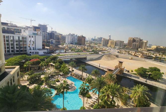 65567990 - الصورة الرئيسية للعقار