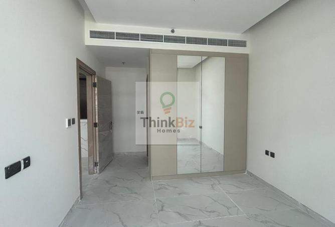 125193961 - Property Image 2