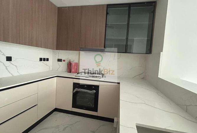 125193961 - Property Image 3
