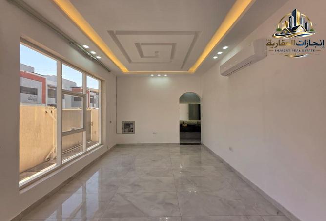 116376217 - صورة العقار 3