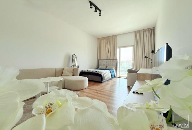 59748816 - Property Main Image