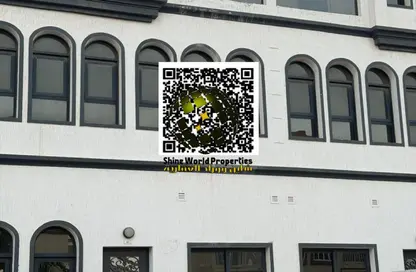 تاون هاوس - 3 غرف نوم - 3 حمامات للبيع في الزاهية جاردنز - الزاهية - عجمان