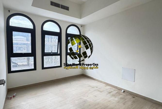 81534312 - صورة العقار 3