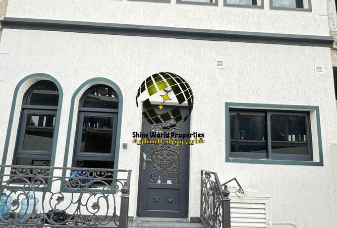 81534312 - صورة العقار 2