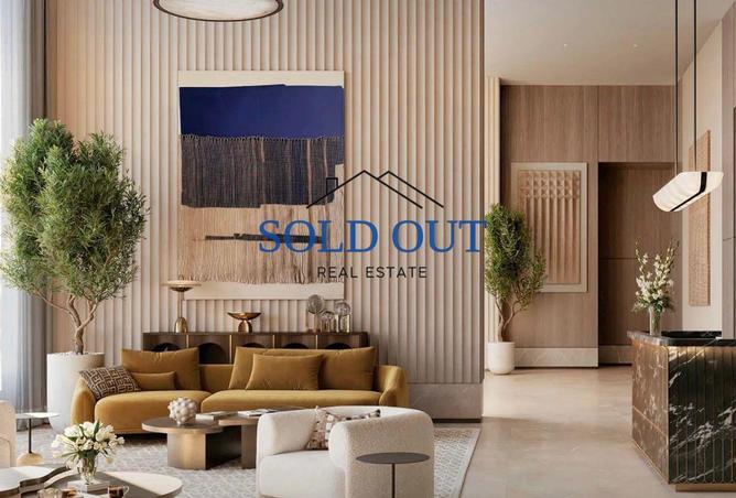 61661462 - Property Main Image