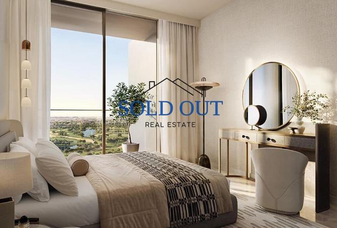 61661462 - Property Image 2