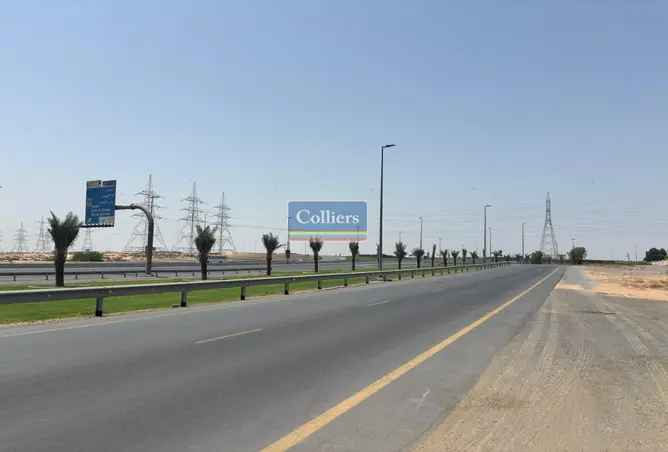 76163440 - صورة العقار 3